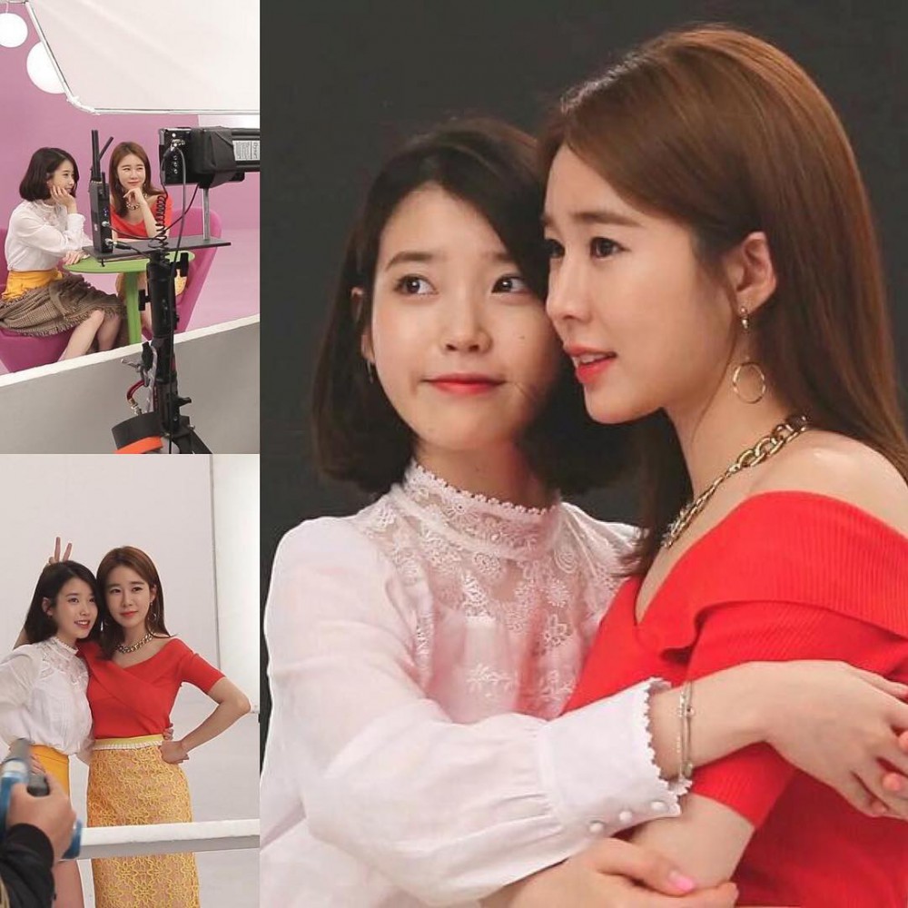 25006245_317437012075614_4345275957335031808_n