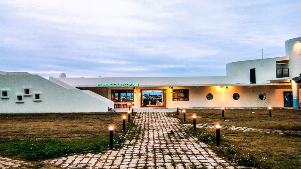 25488482_10156854199925828_3568448774732149948_o