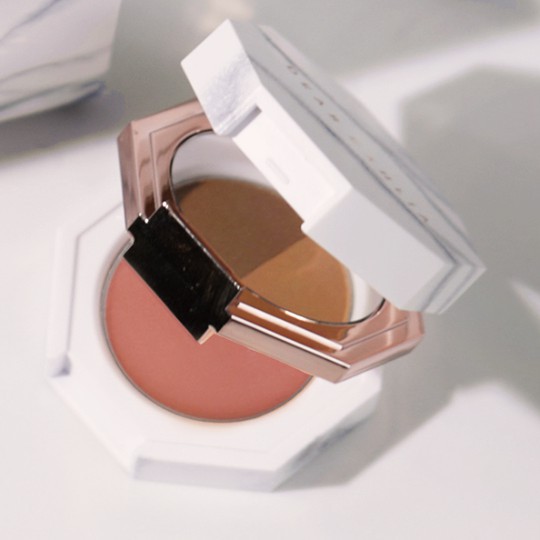 25512429_1490130064439030_7778525414774800384_n