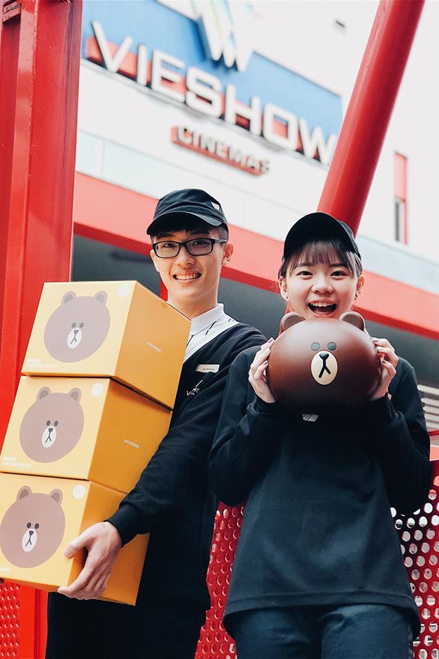 25551907_1708419952562266_3523619654135346776_n