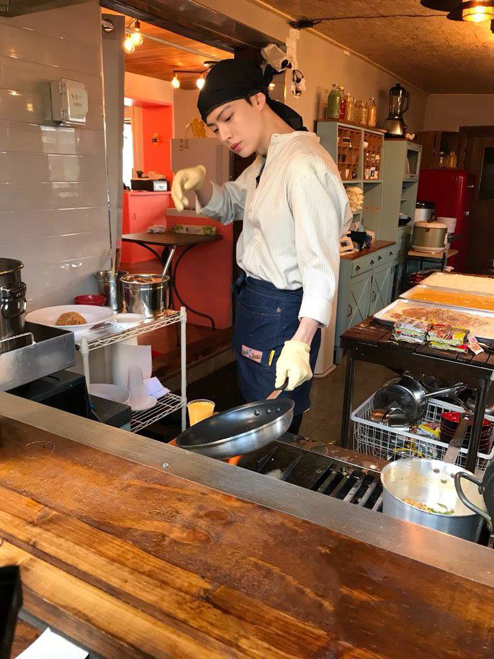 25593876_1748752348765166_3156145031127464150_n