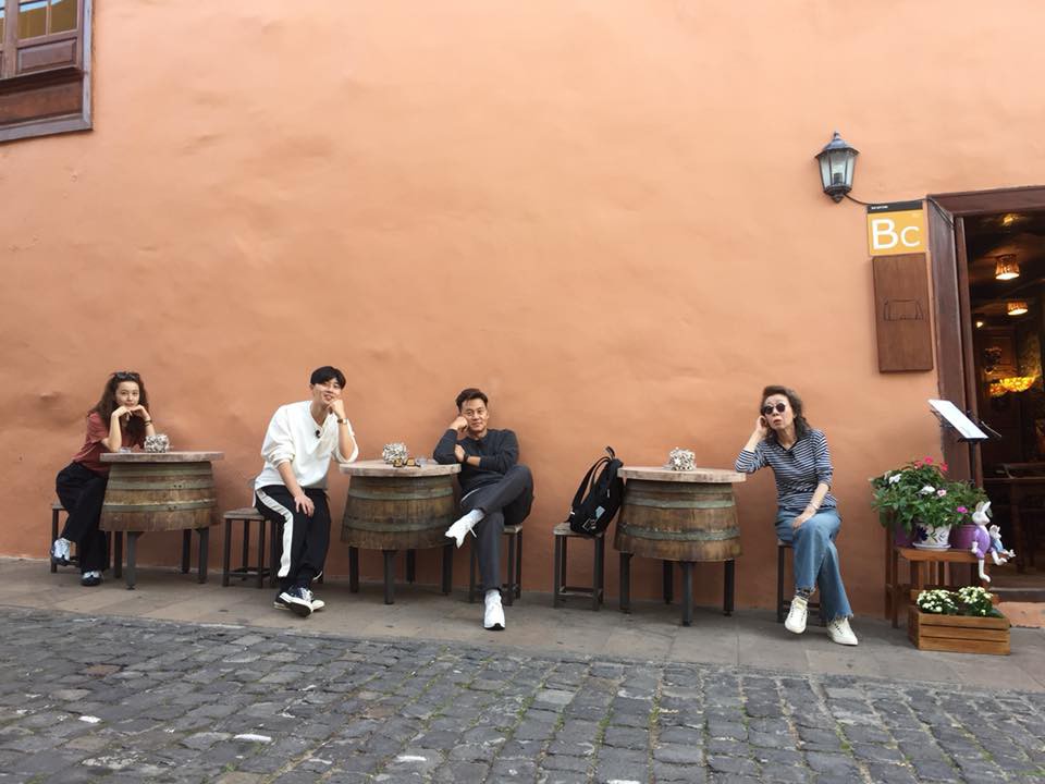 26000952_1405718782872066_6958990946901729648_n