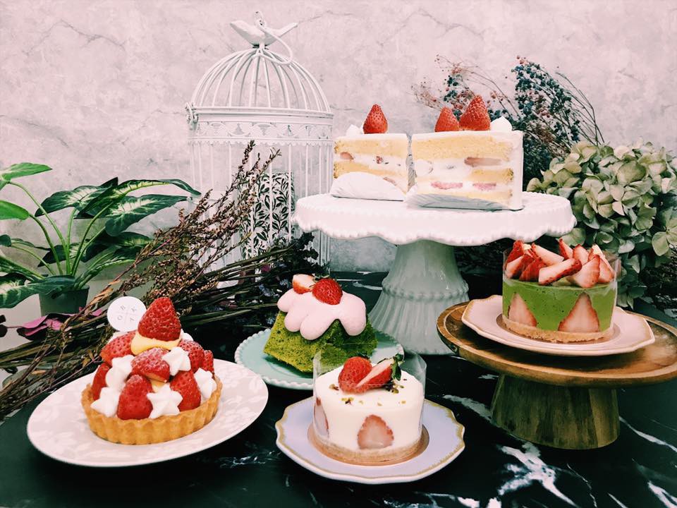 26047192_895977047223553_3873332786157100438_n