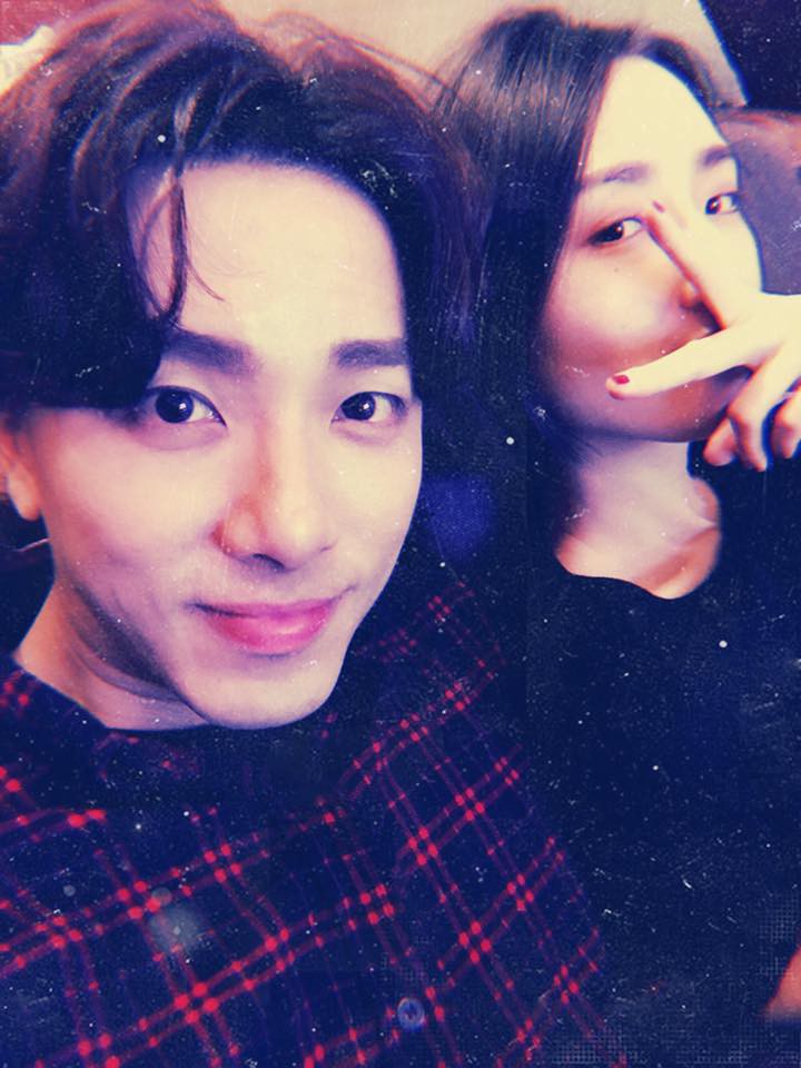 26111910_1763557433717005_7931196070052802892_n