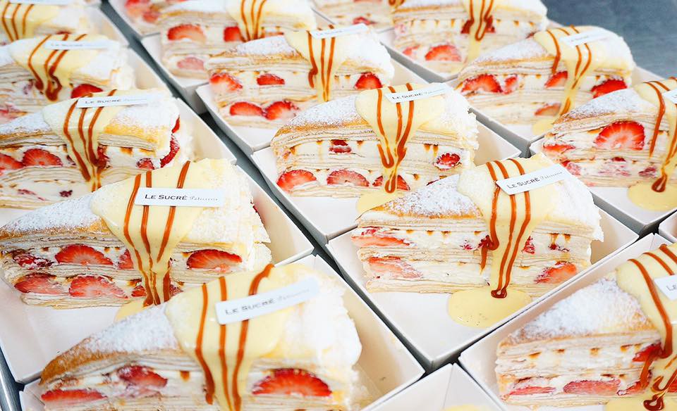 26112077_1524191240963770_3242421794152698556_n