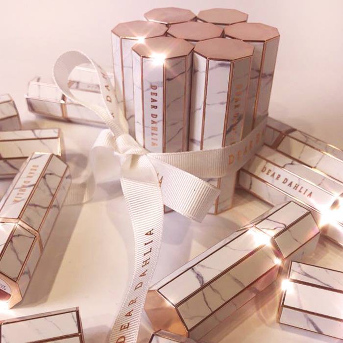 26112331_316241895557089_8786605561428162660_n