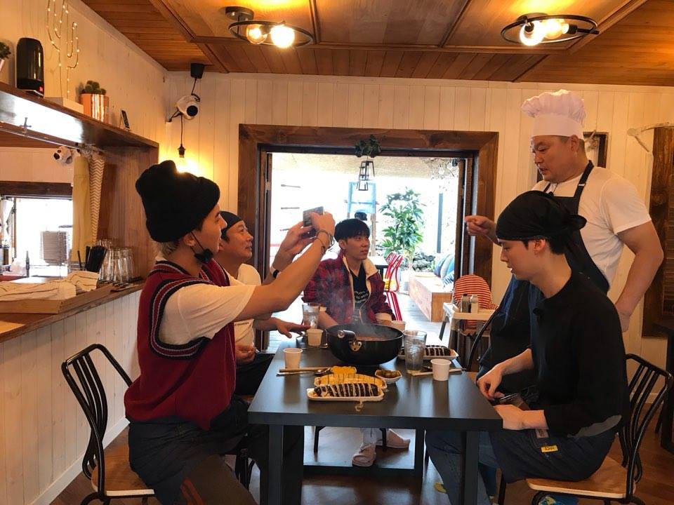 26114251_1751318875175180_1883297935318478043_n