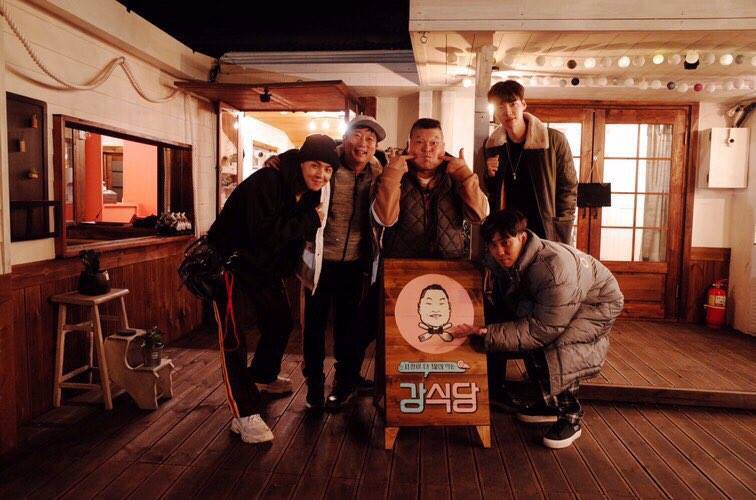 26167472_1751321795174888_6194285019138430766_n