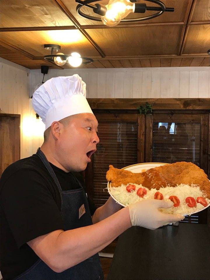 26168432_1751319388508462_8934773116734772693_n