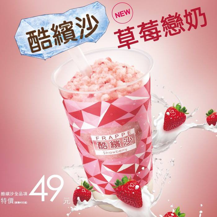 26168500_10156170689429258_738213854528620429_n