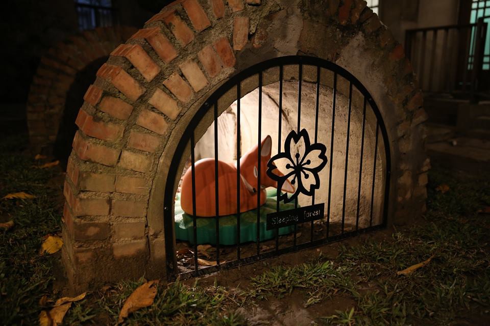 26168963_1741133025961297_4080668586632426029_n (1)