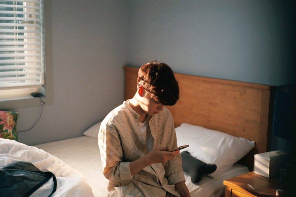 26169504_1751320081841726_8272443750176734193_n