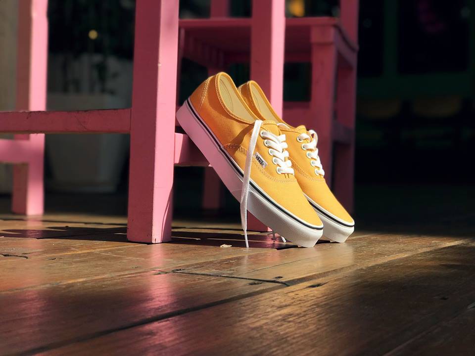 26219113_10156051364539222_2860395674597656002_n