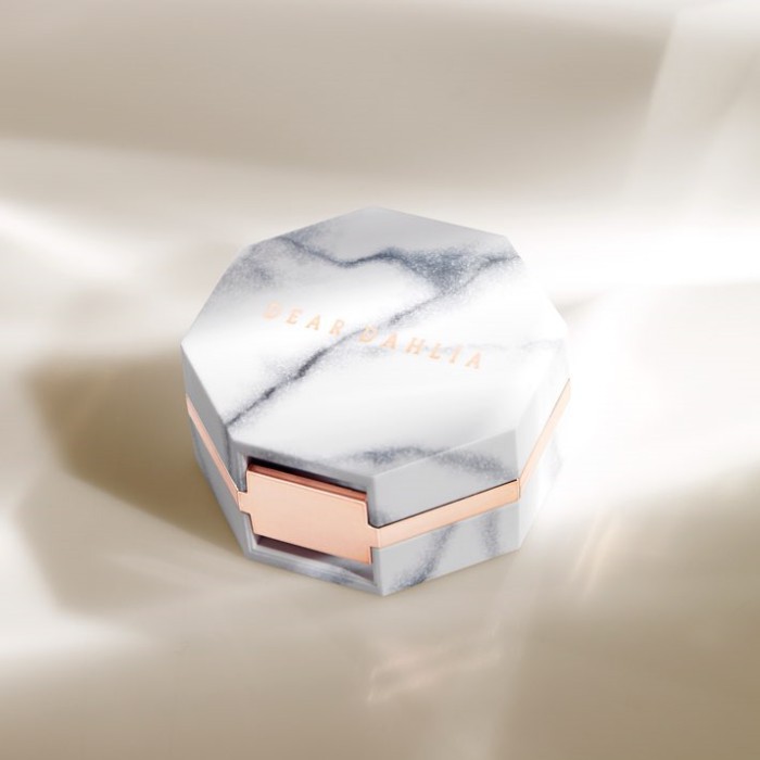 26219302_321661518348460_9171187460275176413_n