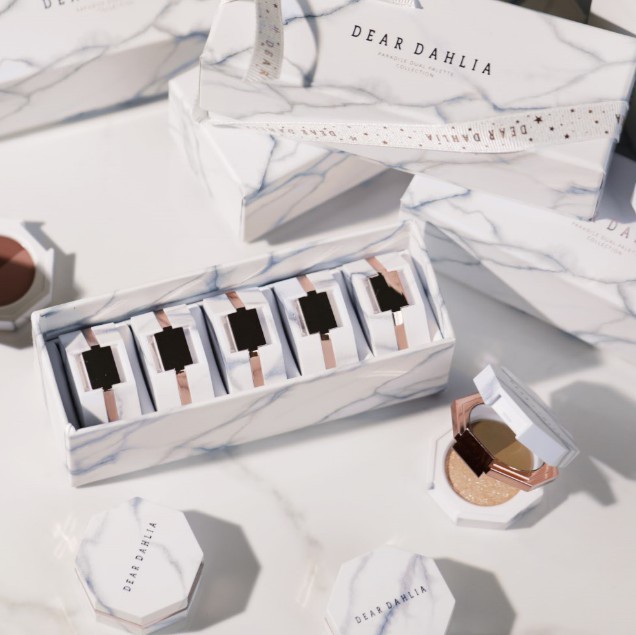 26219388_322571278257484_3990741396482423149_n