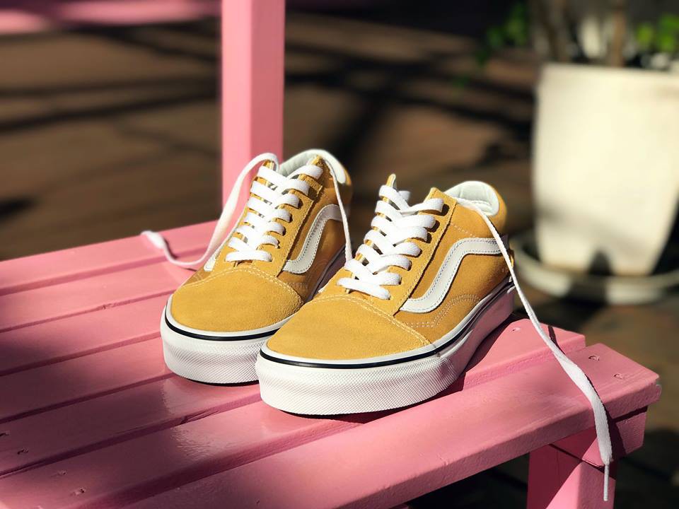 26219640_10156051364559222_576759632363131847_n