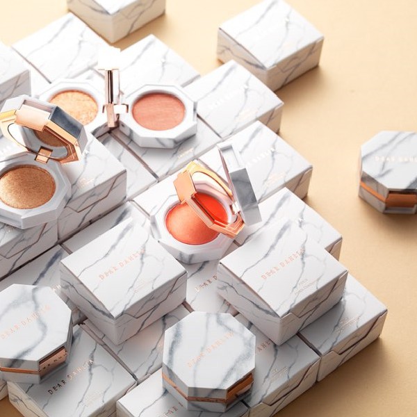 26230000_321661435015135_7909508794854915225_n