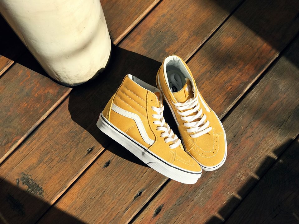 26230776_10156051364749222_1841021845258313099_n