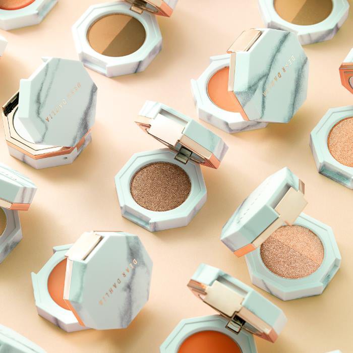 26230796_321661491681796_4414123698485746468_n