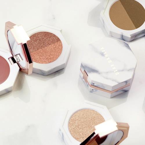 26231643_322941671553778_113835124068951224_n