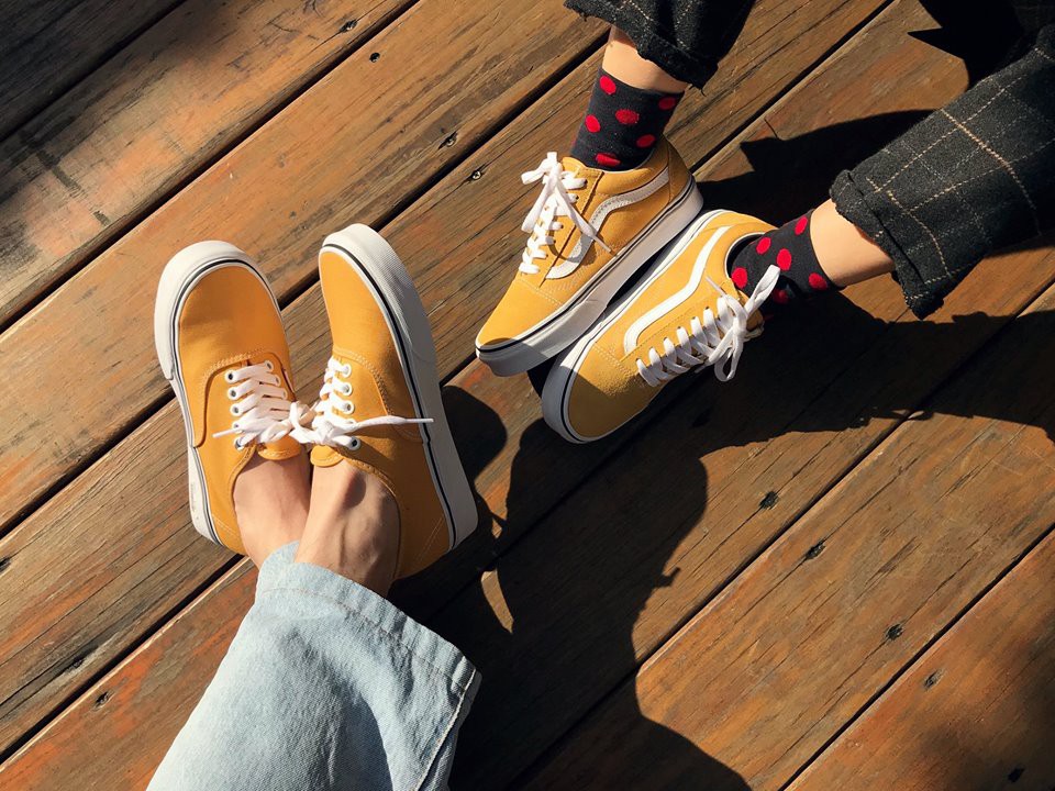 26239400_10156051364569222_5007186514513112077_n