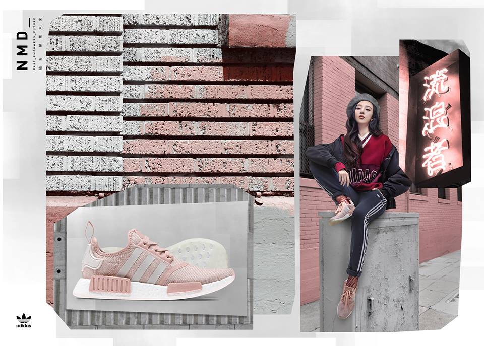 26239408_1782128778464306_4003820187442216667_n