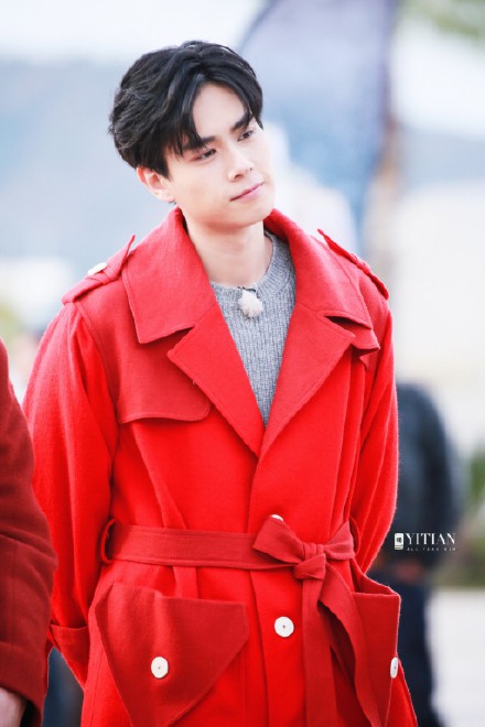 2635E580E5B0w440h660