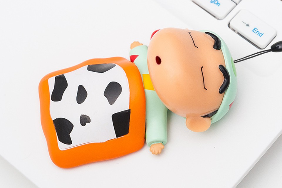 26731057_1809357042409371_2017752631561184515_n