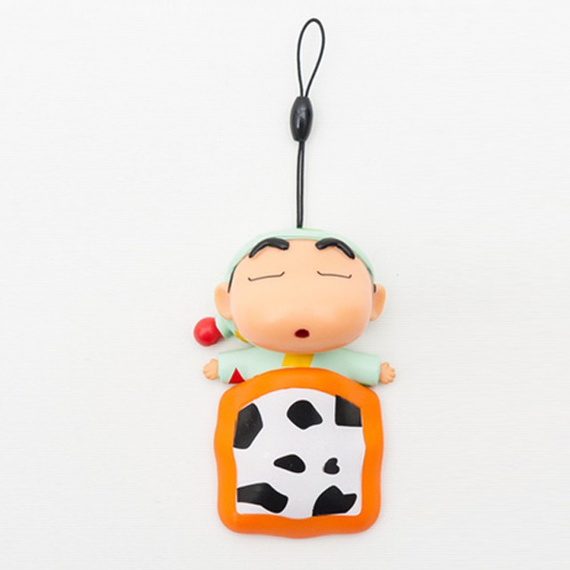 26731747_1809352049076537_5435260176294375447_n