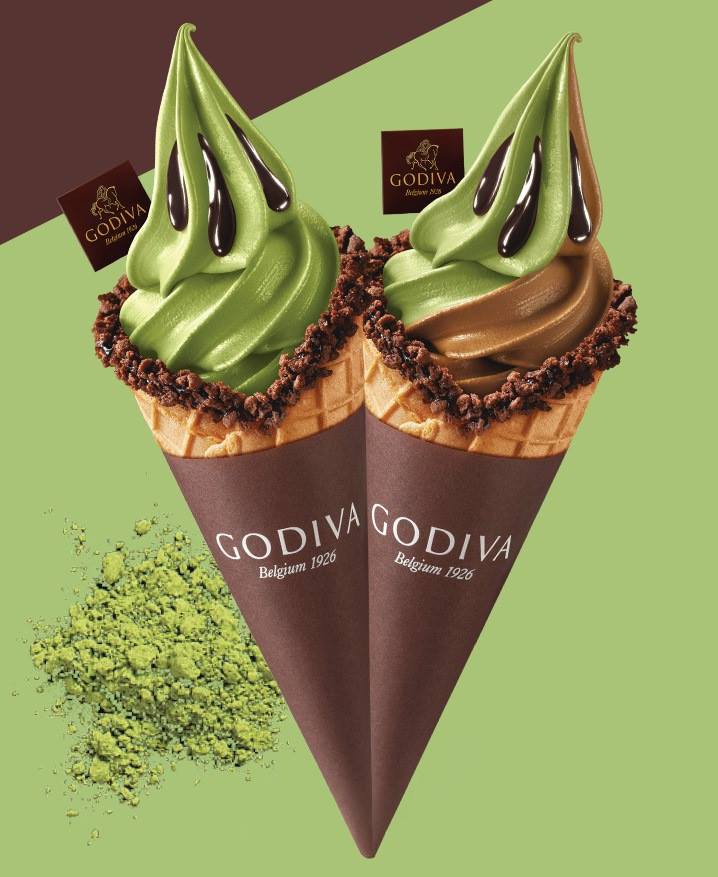 26734158_1729033727154861_8229594349175957122_n