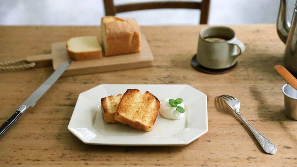 26734455_1641825652577811_8376092474164080989_n