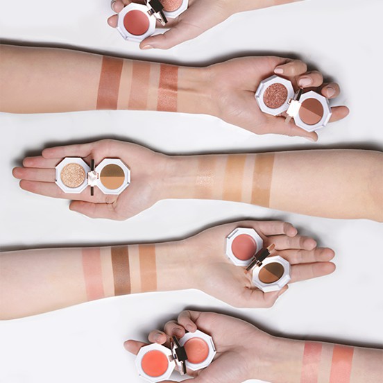 26755863_1663852593660325_4480519598403223552_n