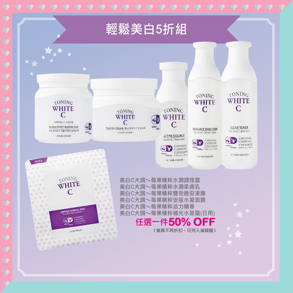 26815383_1981537501875710_8735645262438294868_n