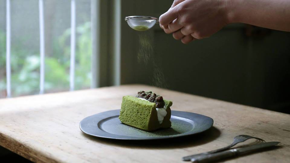 26904684_1640791769347866_1654519172886930030_n