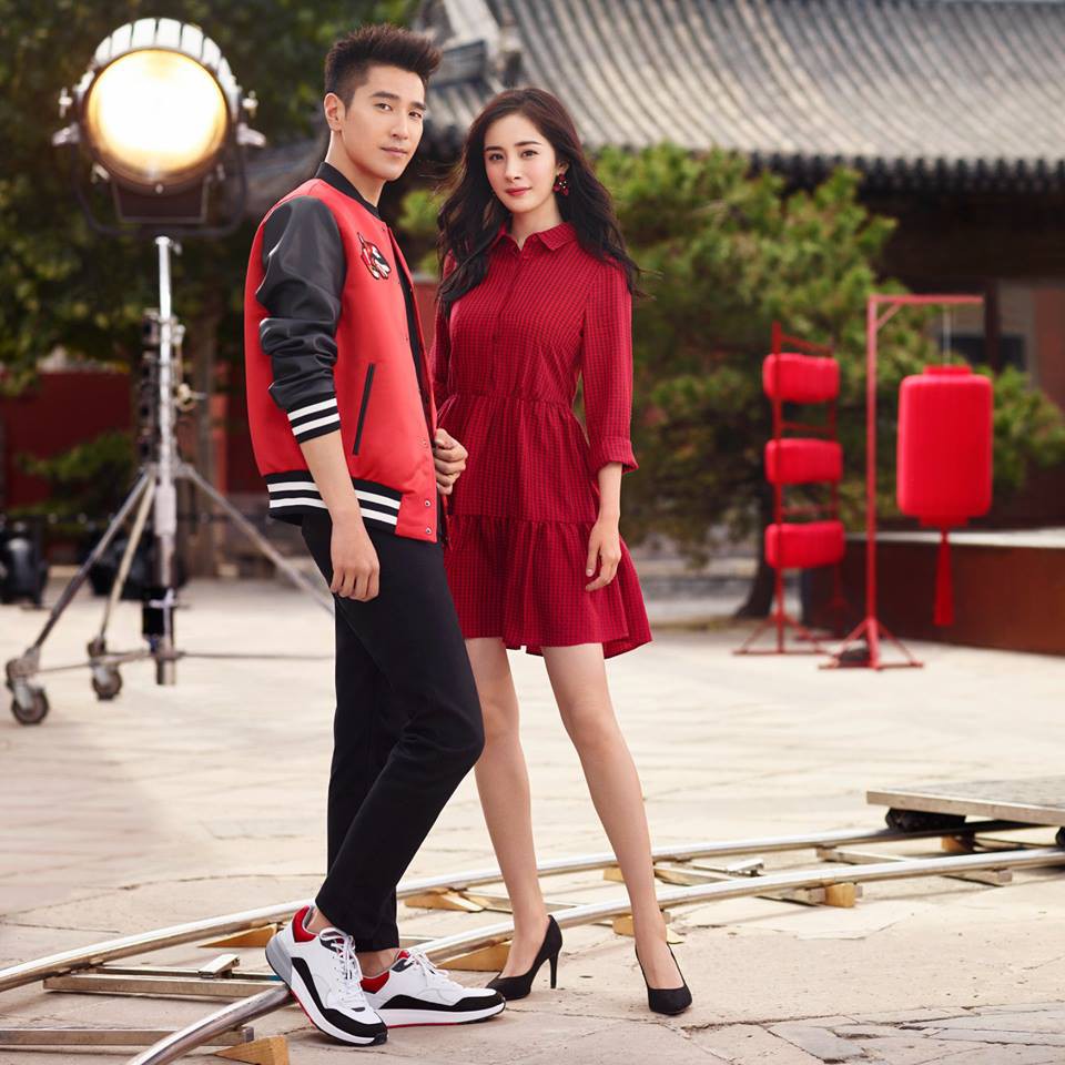 26907727_318900638622204_6485634486525048433_n