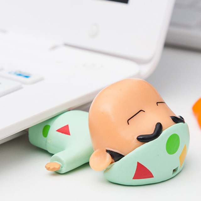 26991792_1809352005743208_6388832962646644136_n