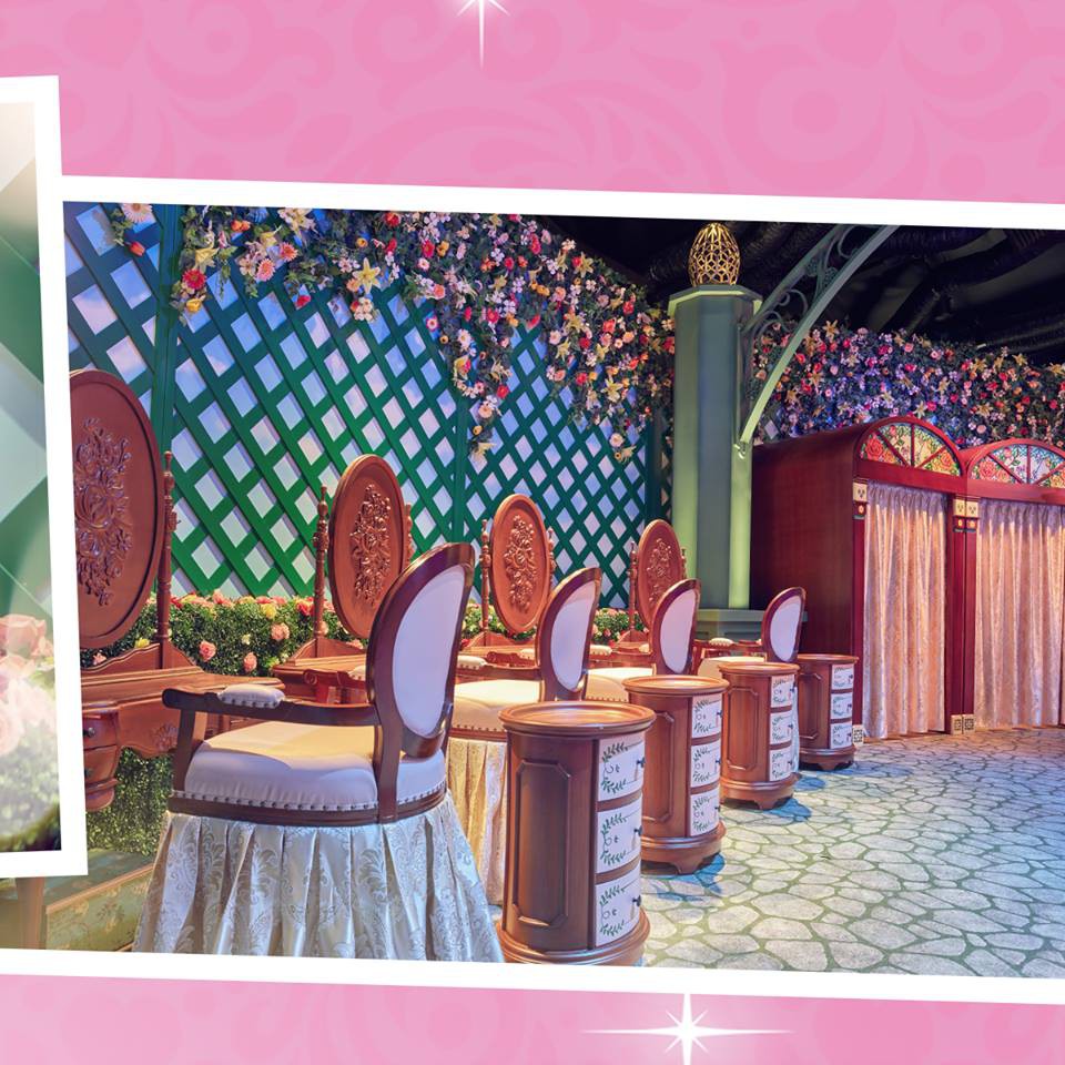 26992330_871648522996832_433047636851564180_n