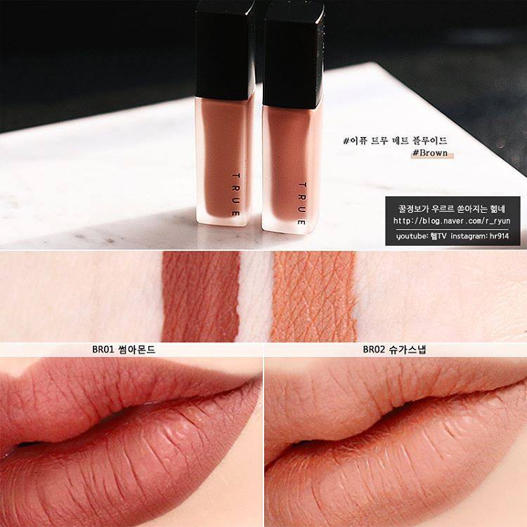 26993345_1866379223403610_4207032573687196670_n