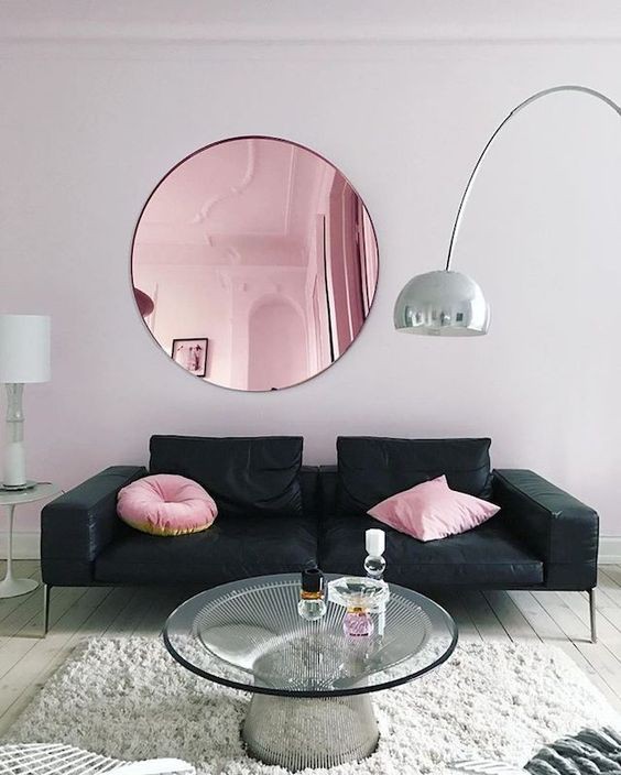 26f3eeca11e3ad1c8abcbf280c5363a3