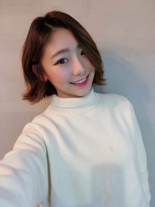 27043161_10155223693952546_2019472609_n