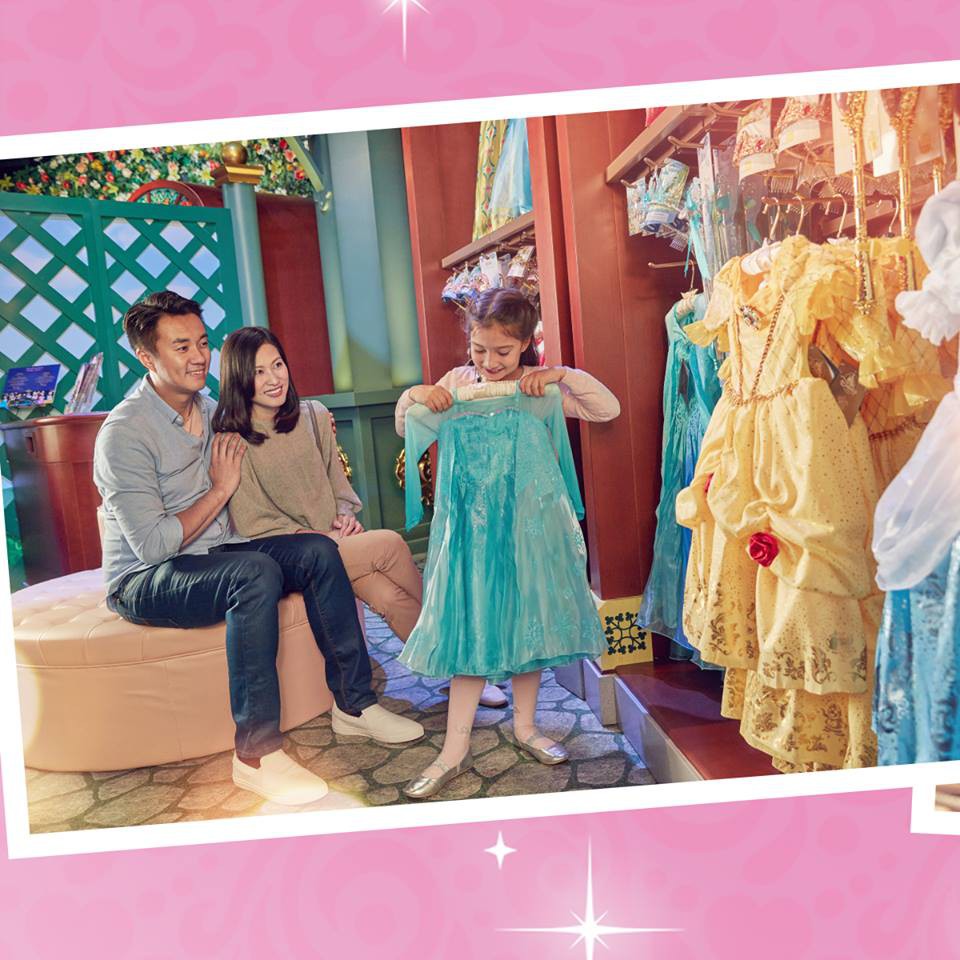 27067032_871648392996845_1248218785194488655_n