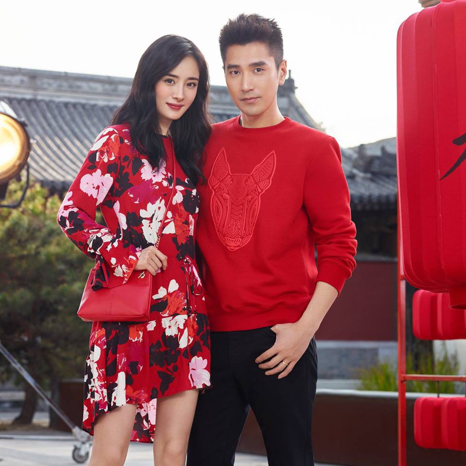 27072798_318900605288874_1799450869712613495_n