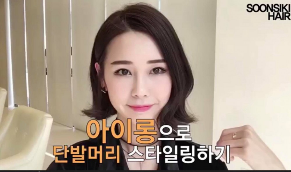 27145214_10155223236587546_2117895892_o