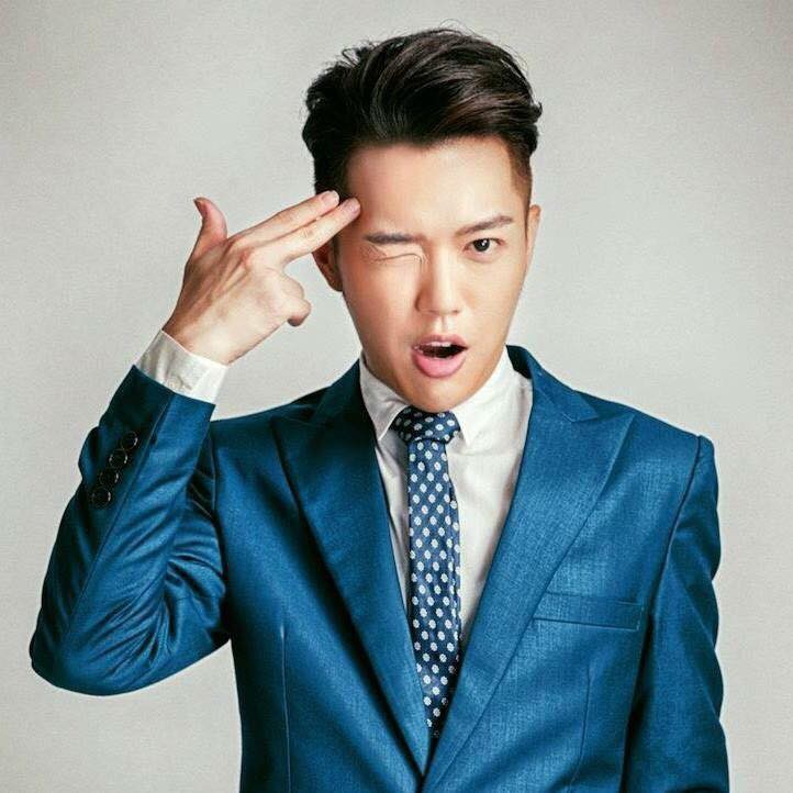 27294262_10155231527147546_2025517312_n