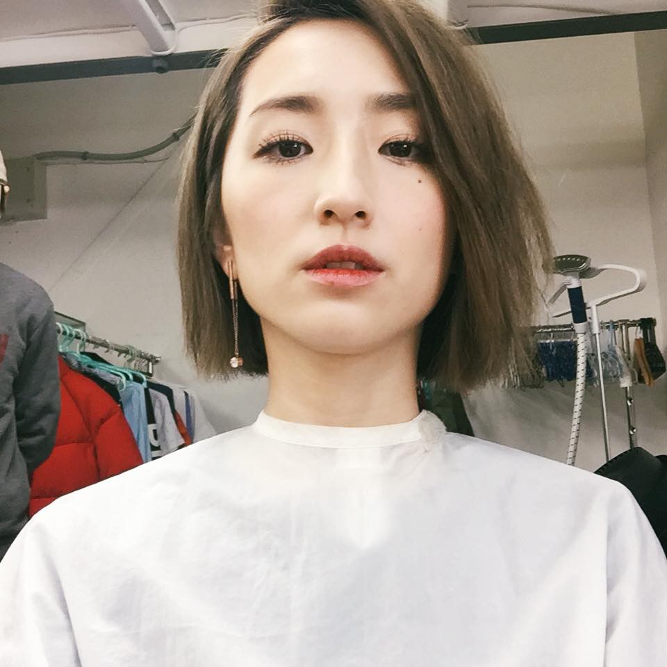 27331596_1402902566505002_3834510940262000810_n