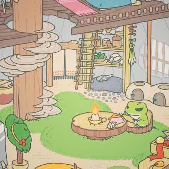 27332231_1676784589043885_9052370757708756416_n