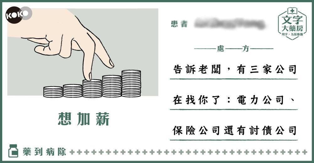 27537510_1785045898194242_2055480233_o