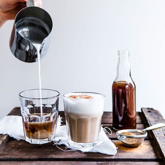 2911aaa910e3acc4775bf1298a147455