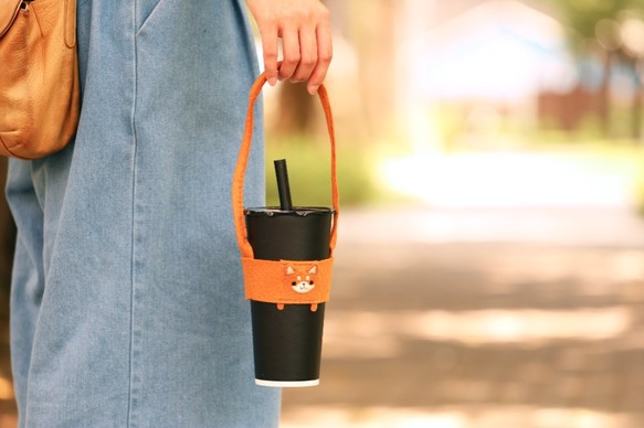 2_6452ab890fd67371846f31bf704c02f9_583x585