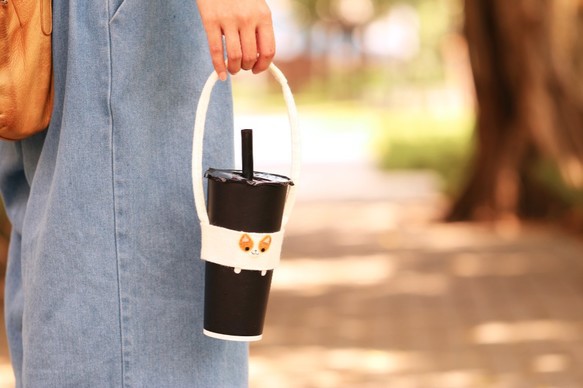 2_b94c09a78585dcae7abe00d1152b7671_583x585